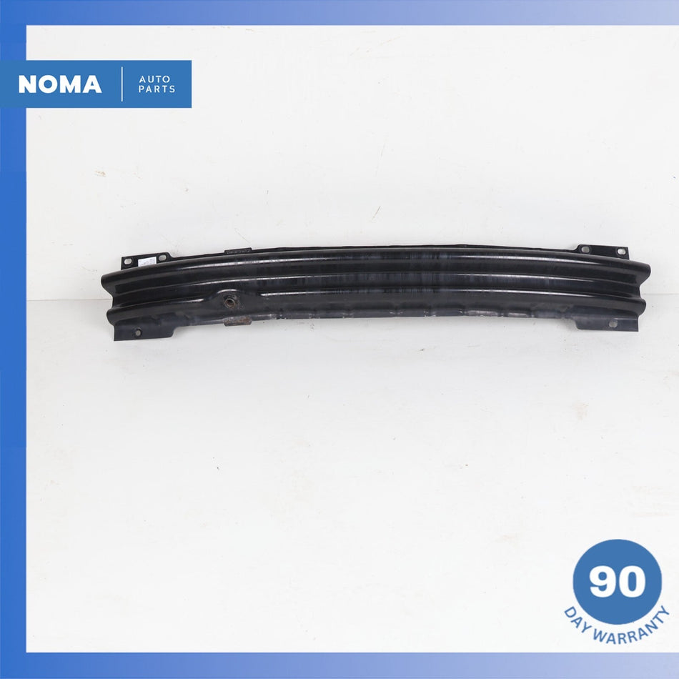 14-24 Jaguar X152 F-Type Rear Bumper Reinforcement Impact Beam Bar OEM