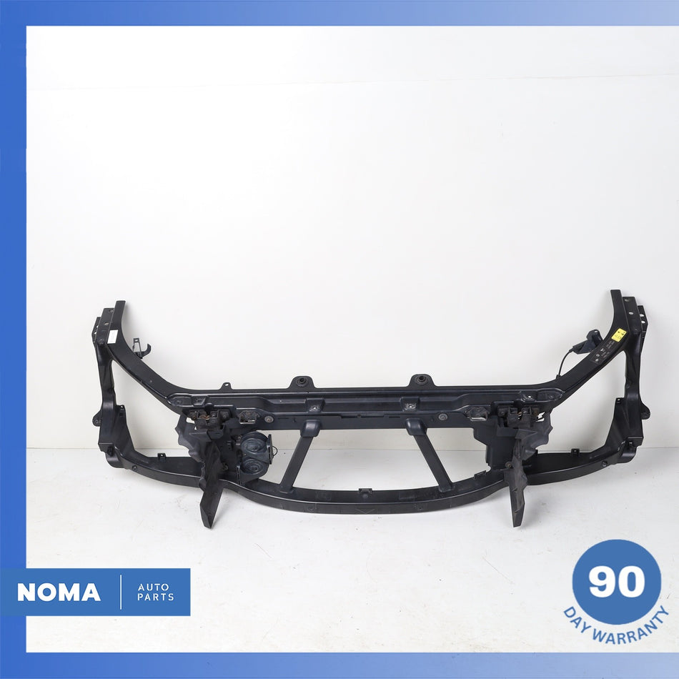 14-21 Range Rover Sport L494 Front Radiator Support Core Headlight Bracket OEM