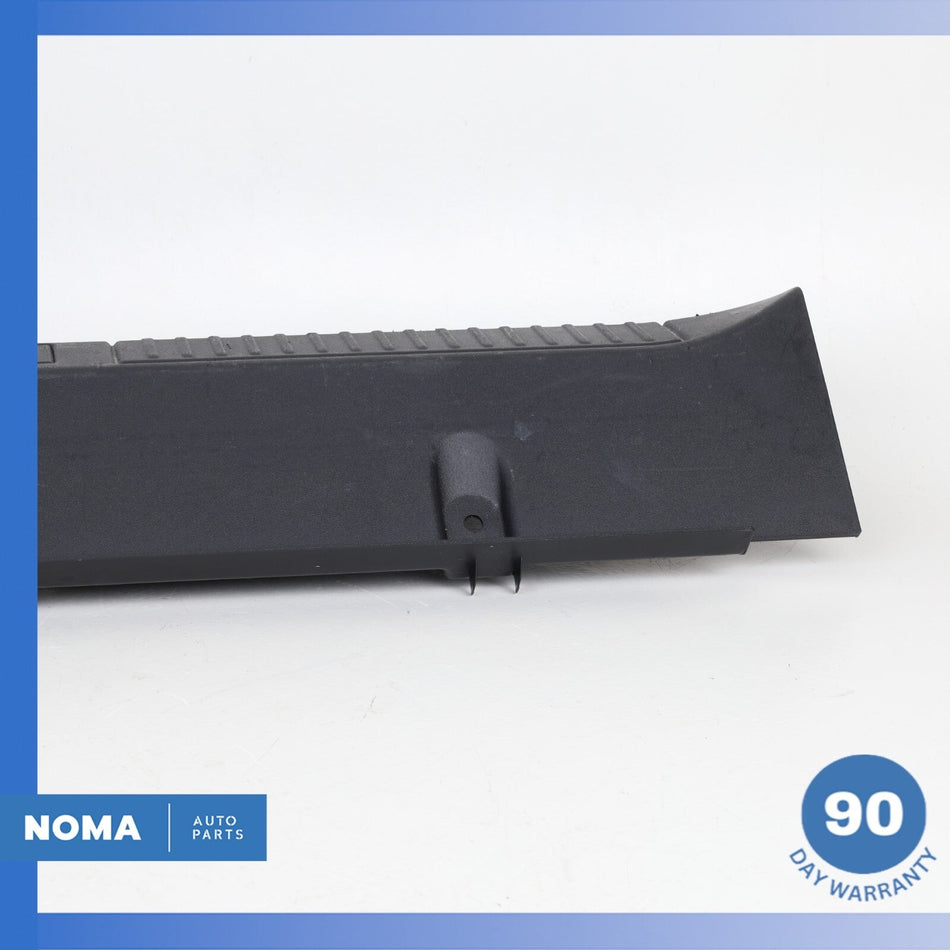 ce683681-88e7-4fc6-9e55-5ee2ef5fc7b0