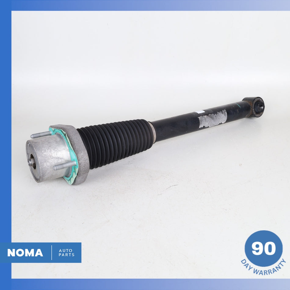 14-22 Range Rover Sport L494 Rear Adaptive Air Suspension Shock Absorber OEM