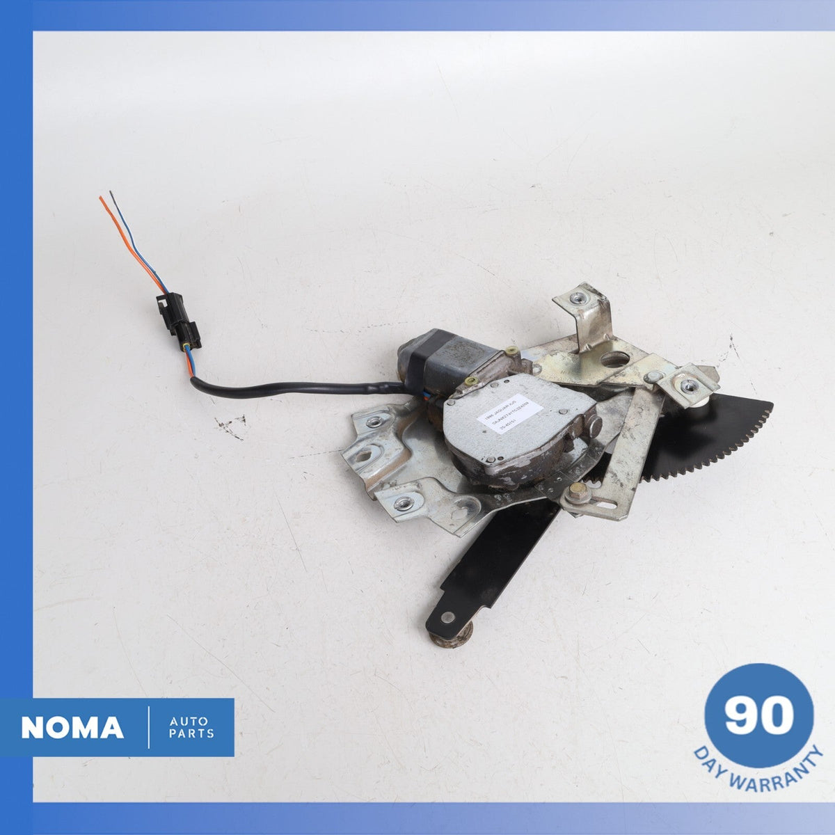 1f7a3e8e-fabb-434c-9c41-0919bac031e5