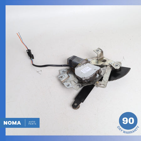 1f7a3e8e-fabb-434c-9c41-0919bac031e5