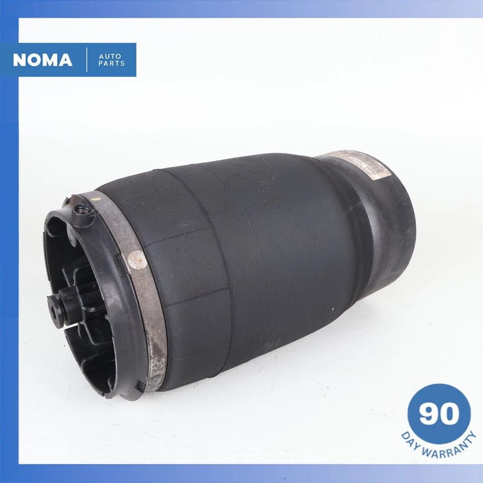 13-22 LR Range Rover L405 Rear Left or Right Air Suspension Bag Shock OEM