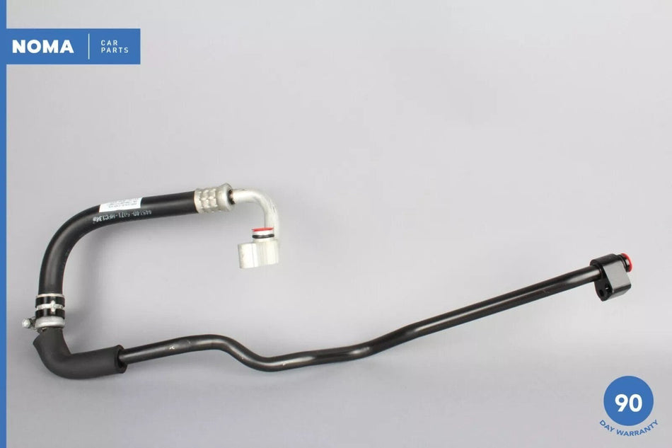 98-00 Lexus UCF20 LS400 AC A/C Air Conditioning Hose Line Pipe 8871250230 OEM