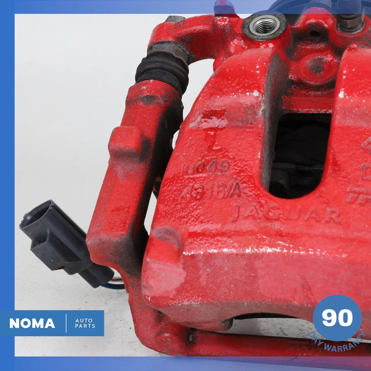 9e86894d-5e10-4c0d-8213-9e200b54ac39