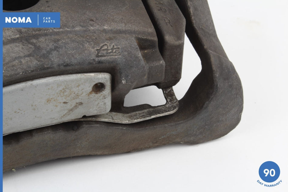 10-13 Jaguar XJL X351 5.0L Front Right Passenger Side Brake Braking Caliper OEM