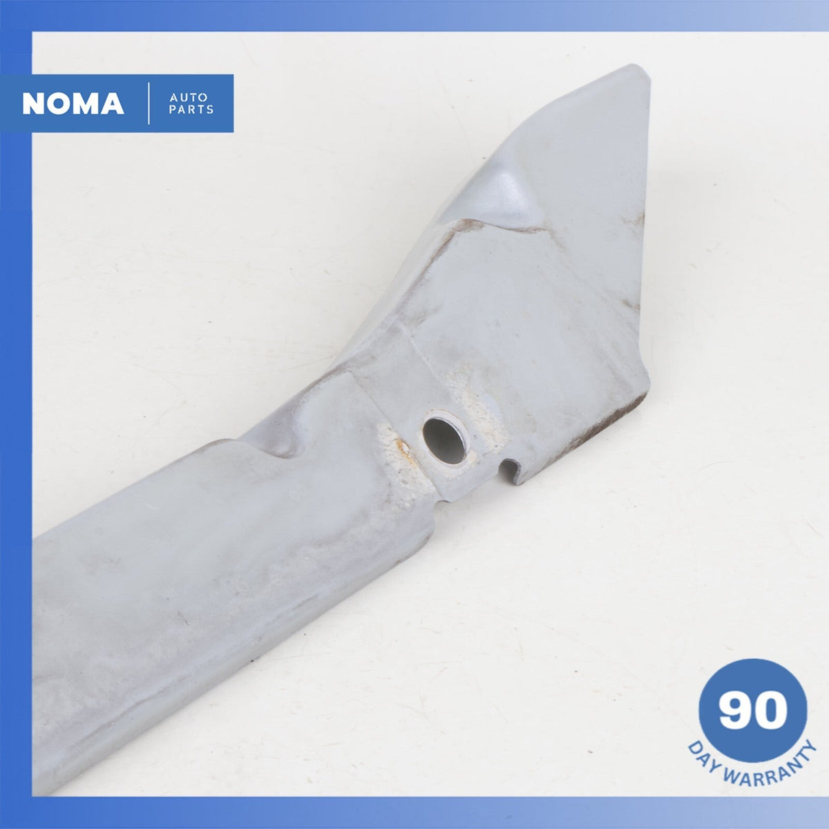 f2694258-71e0-485d-a17d-a83b8c3458ac