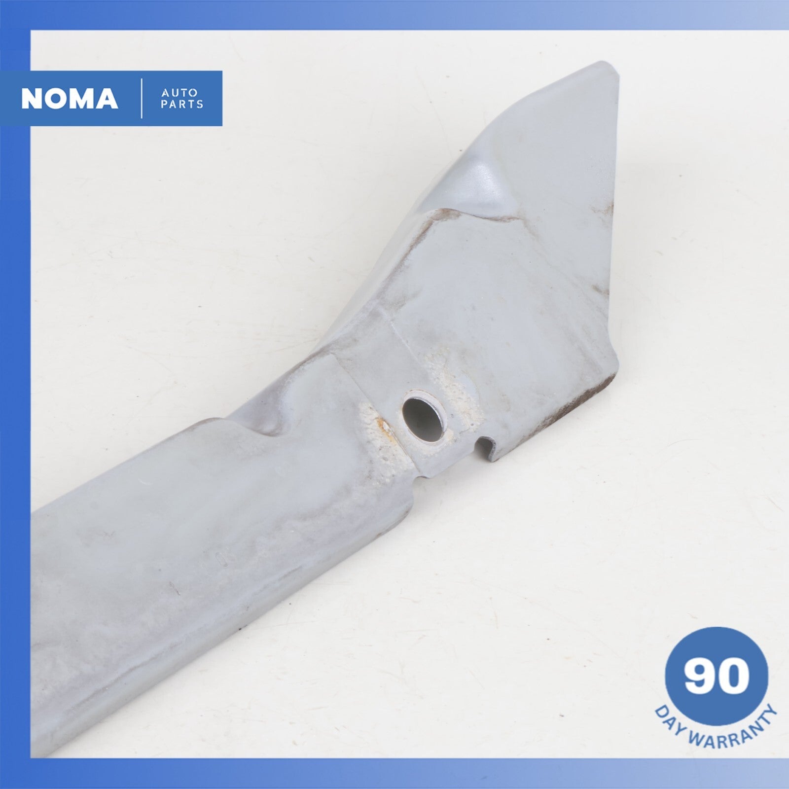 f2694258-71e0-485d-a17d-a83b8c3458ac