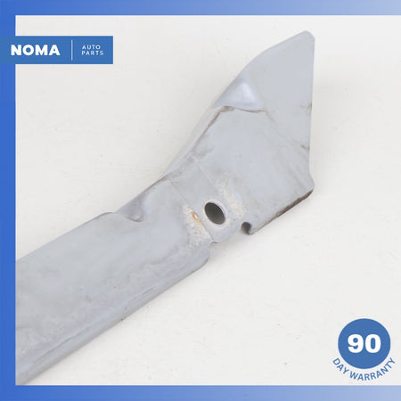 f2694258-71e0-485d-a17d-a83b8c3458ac