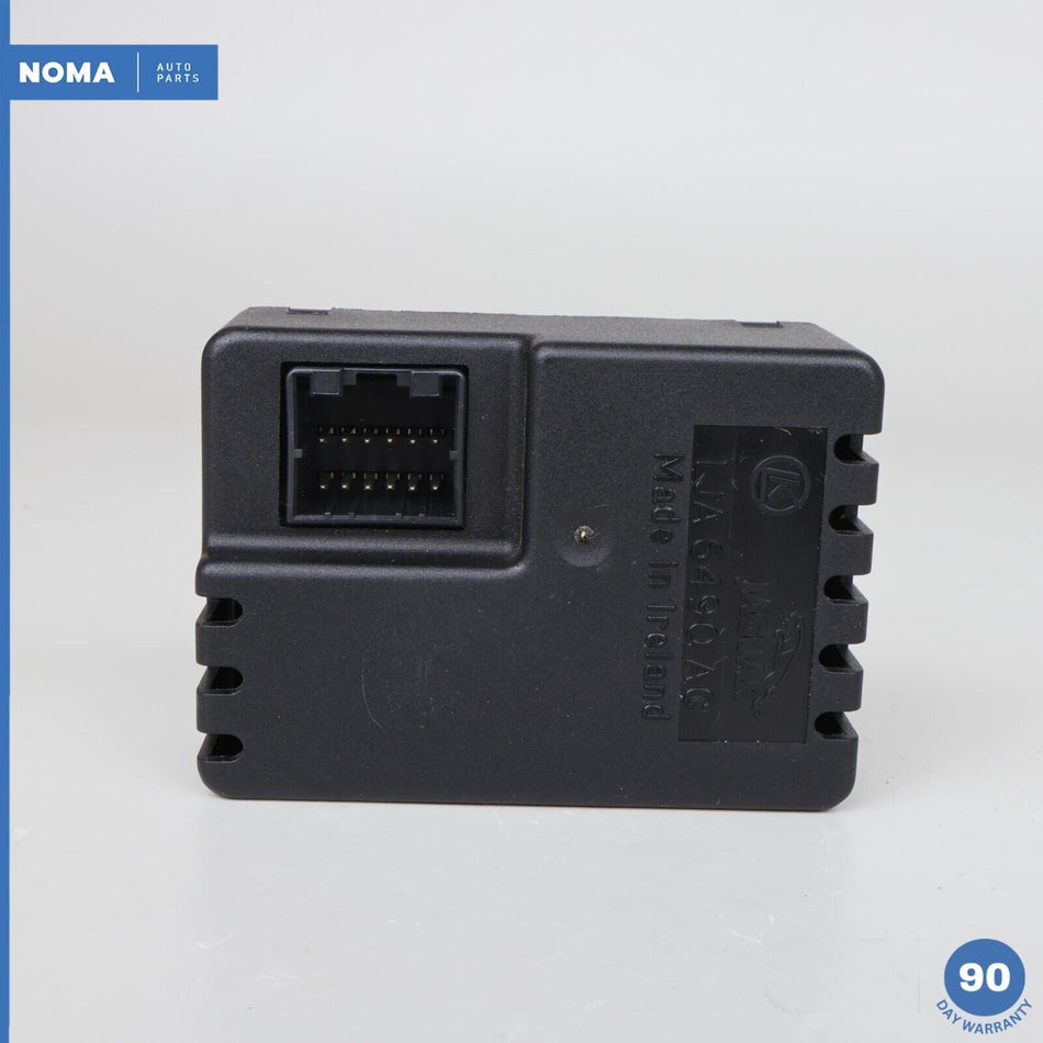 97-00 Jaguar XK8 XKR X100 XJ8 XJR VDP X308 Dimmer Control Module LJA6490AC OEM