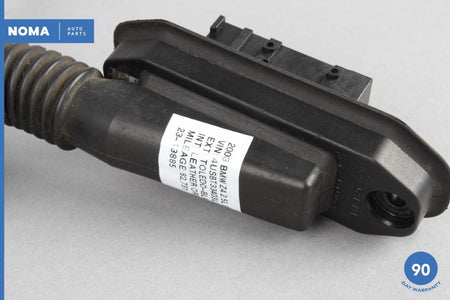 dc512a7e-6461-4c78-bcd9-790c891154d9