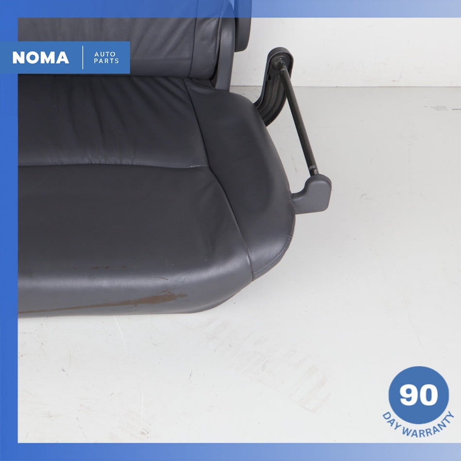 03-09 Lexus UZJ120 GX470 Rear Right & Left Side 3RD Third Row Seat Assembly OEM