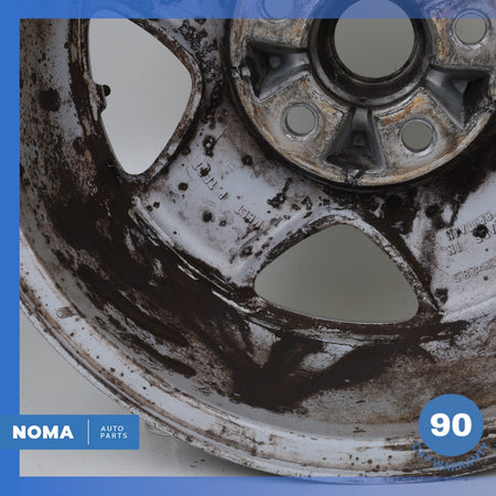 eefcd197-9b7b-45dc-90a8-a0235dc53a4b