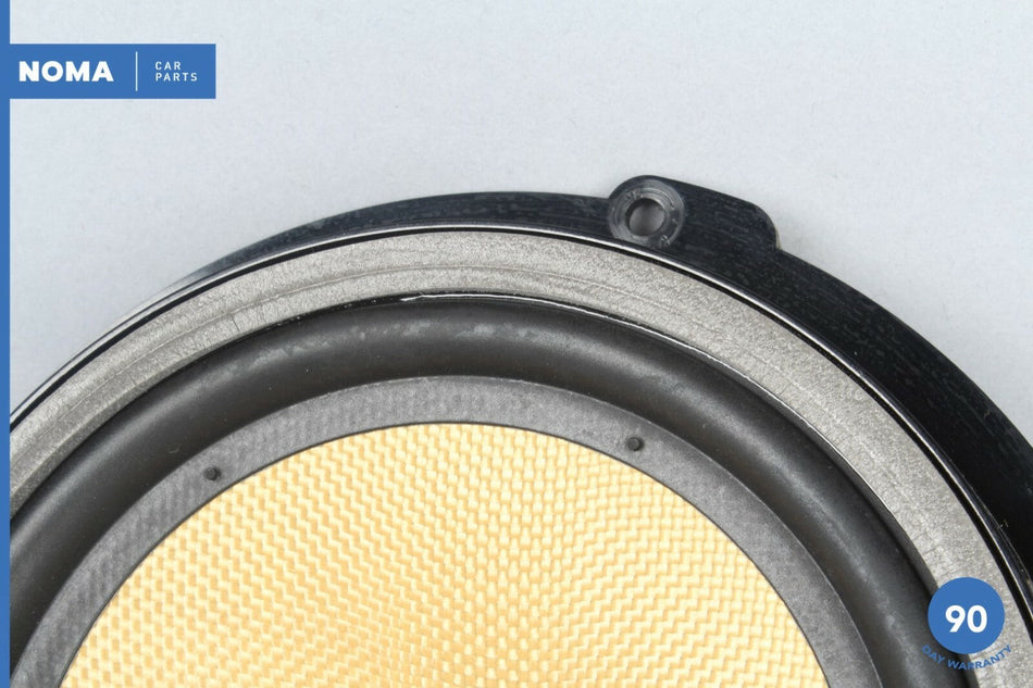 09-12 Jaguar XF X250 Front / Rear Right or Left Door Speaker 8X2318808AB OEM