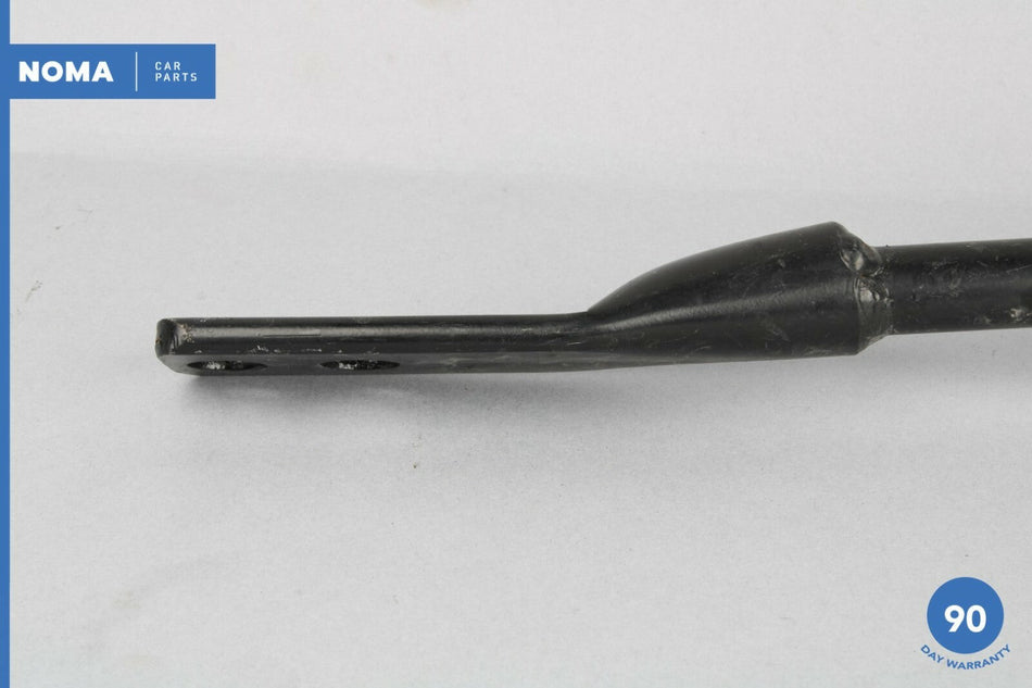 04-07 Jaguar XJ8L X350 Front Right Side Engine Motor Bay Strut Tower Brace OEM