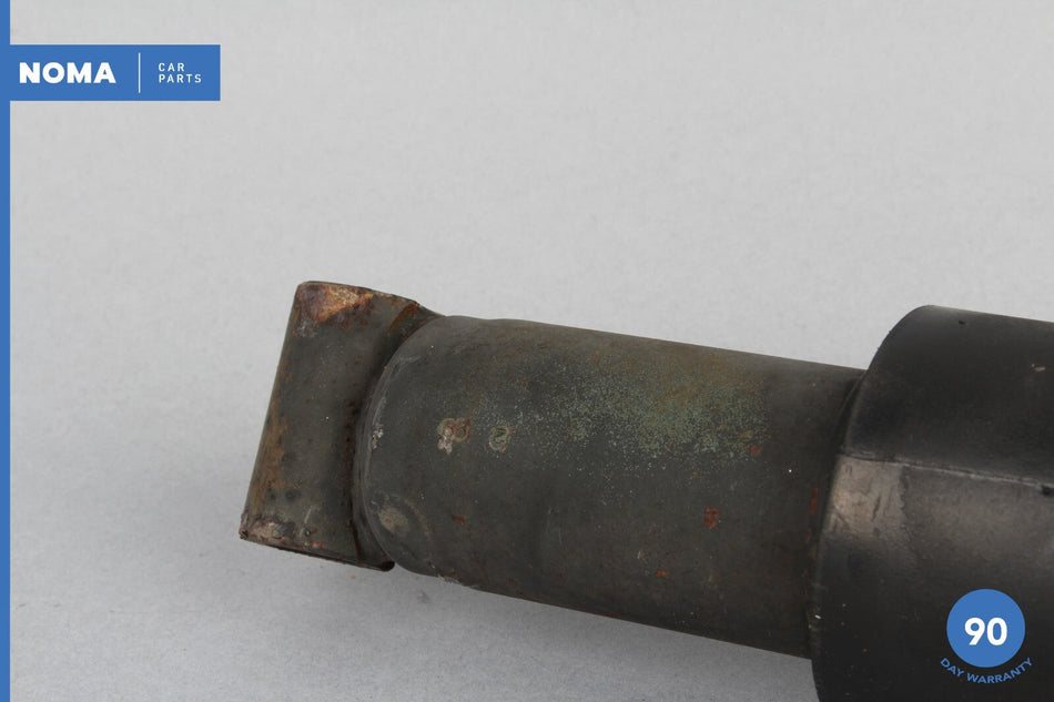 84-93 Jaguar XJS HE Series 2 Front Right or Left Bumper Shock Strut BD48649 OEM