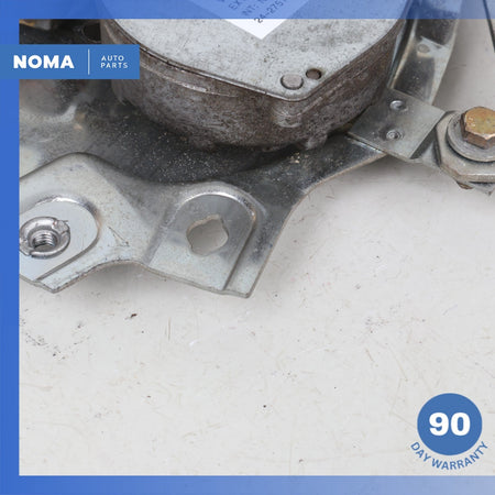 e1ad9570-7ee1-4f84-91cd-bd63fef224e7