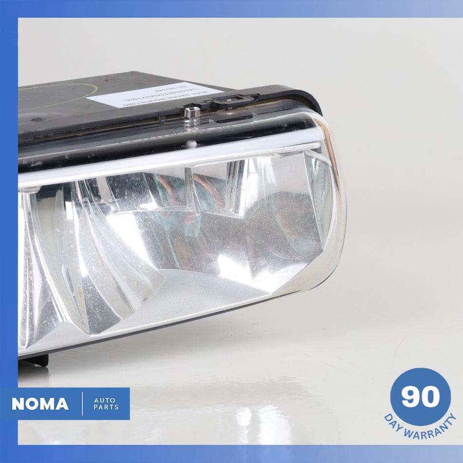 13-17 LR Range Rover L405 L494 Front Right Passenger Side Fog Light OEM