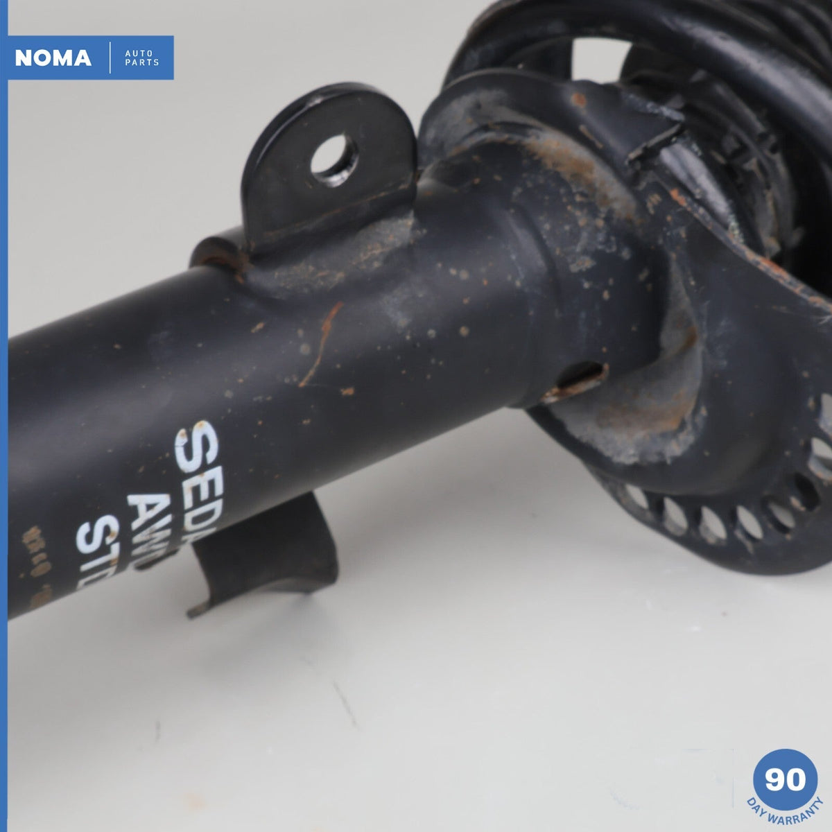 ae5ea5a8-c83d-4541-a11c-39057d32f004