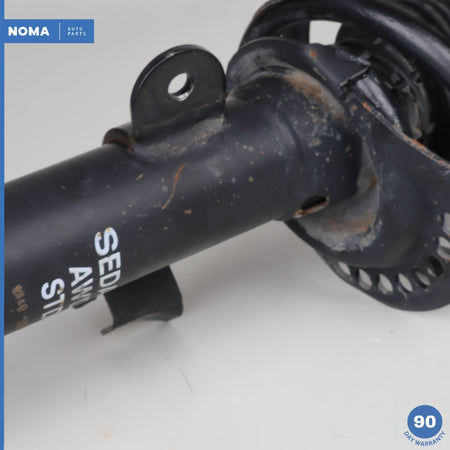 ae5ea5a8-c83d-4541-a11c-39057d32f004