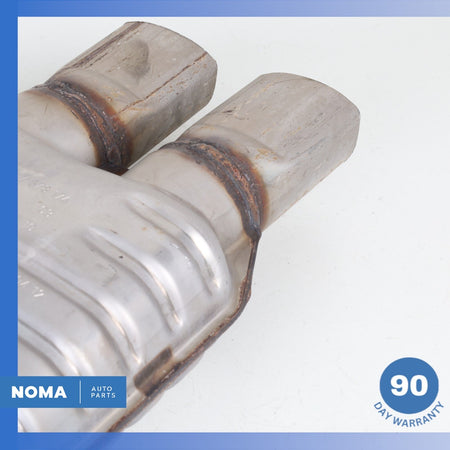 1c64d394-f578-483c-8af3-a49faf55fcb1