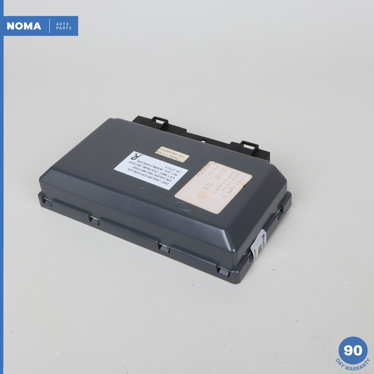 0a690b3a-1382-4665-b93f-9e10b8f83b4b