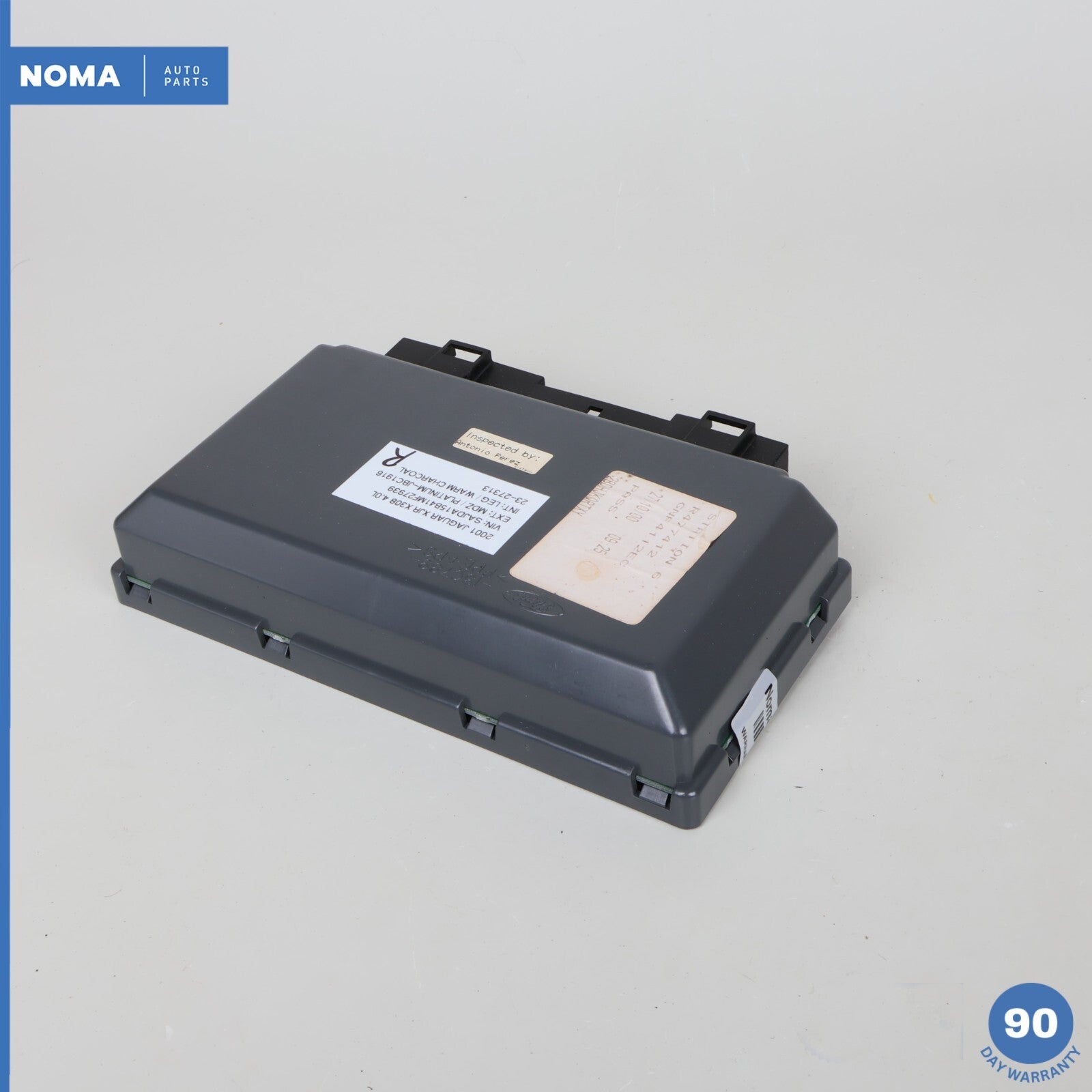 0a690b3a-1382-4665-b93f-9e10b8f83b4b