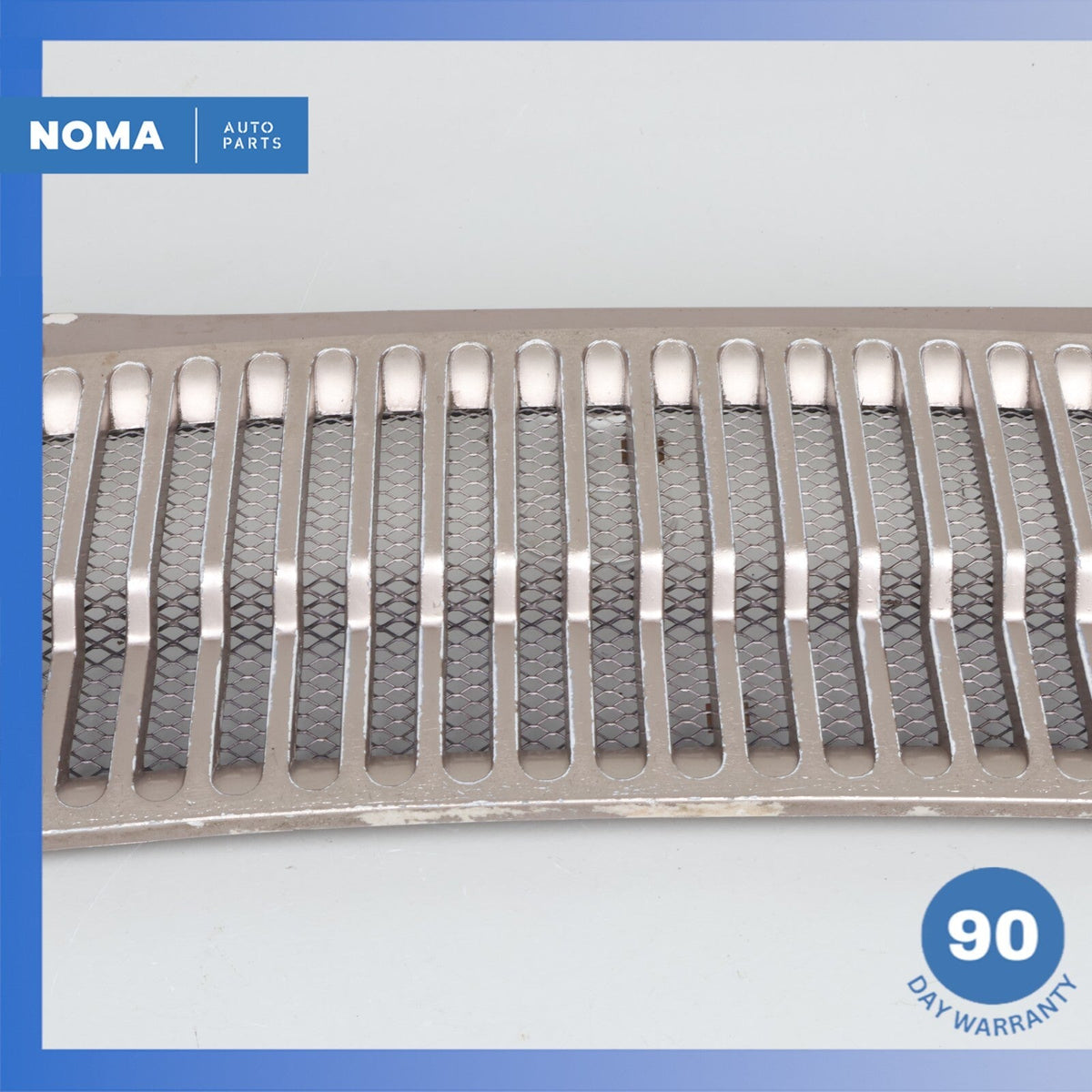 dc46e880-137d-4b3c-b06d-ab1ee14f9bd2