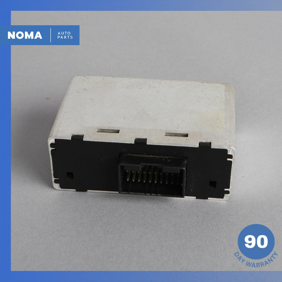 98-99 Jaguar X100 XK8 XJ8 Key Transponder Module Unit LNC2665AA OEM