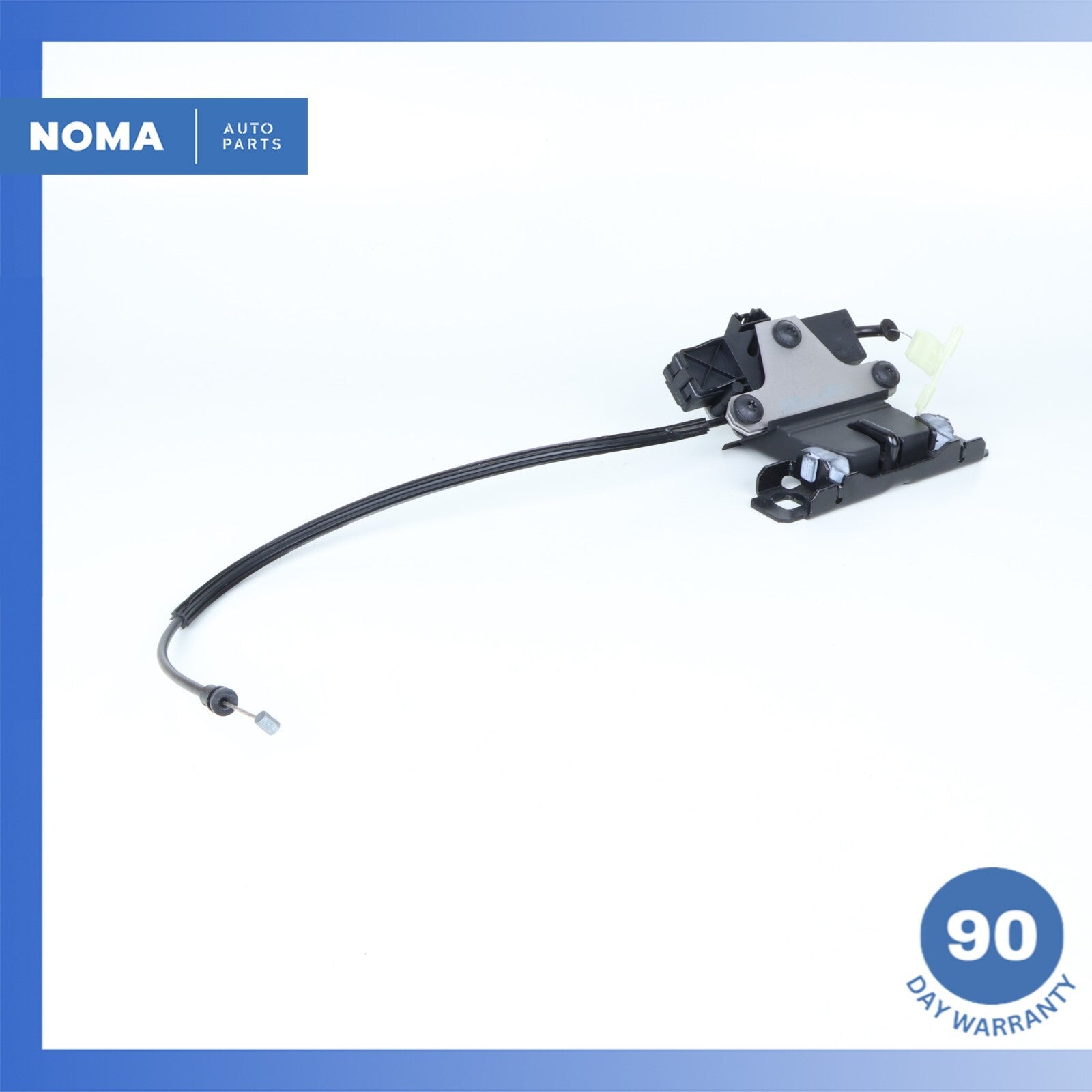 afaa0c3f-1e04-4547-904c-7adae196edc8