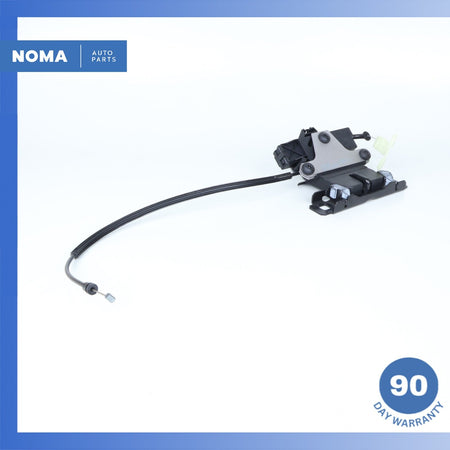 afaa0c3f-1e04-4547-904c-7adae196edc8