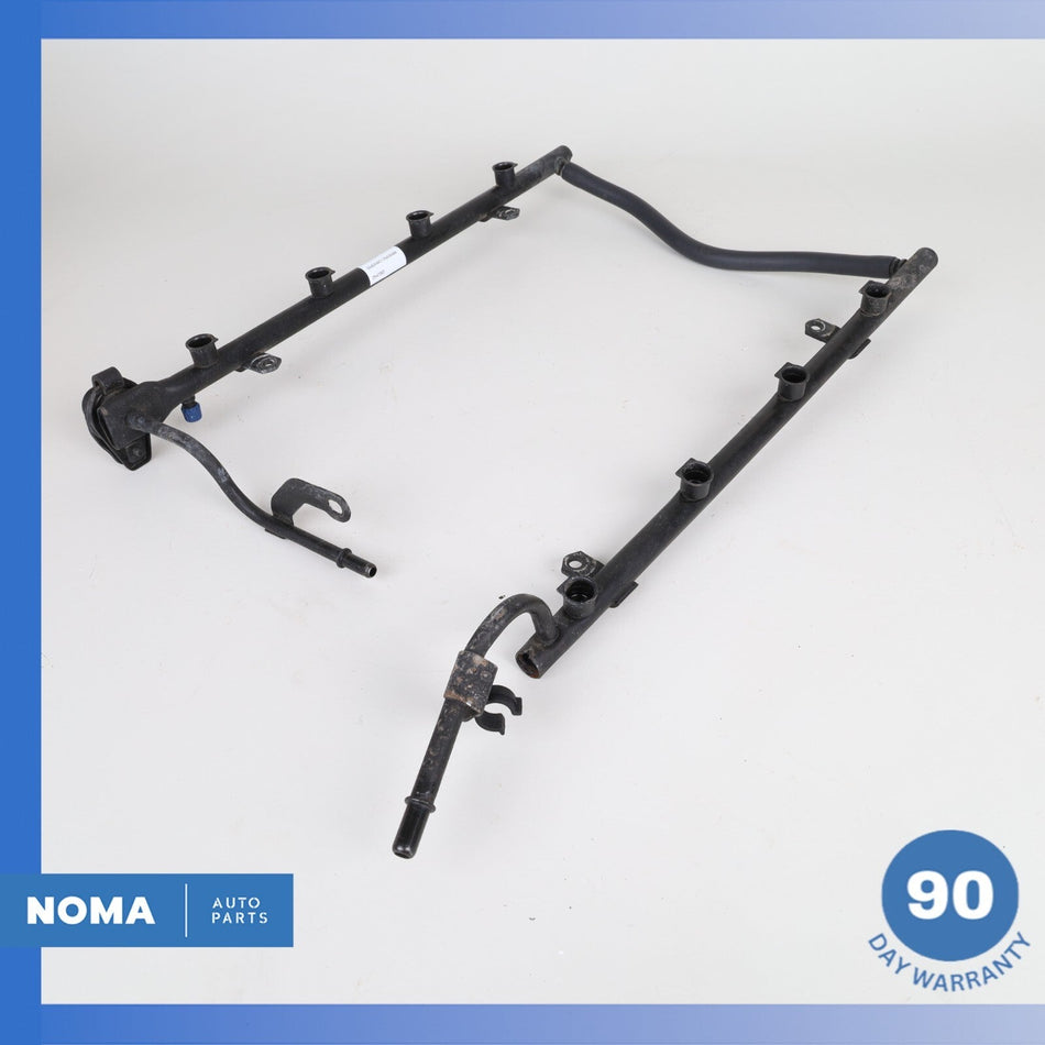 d51b0f15-1751-4376-a2e9-27fcb0e7504b