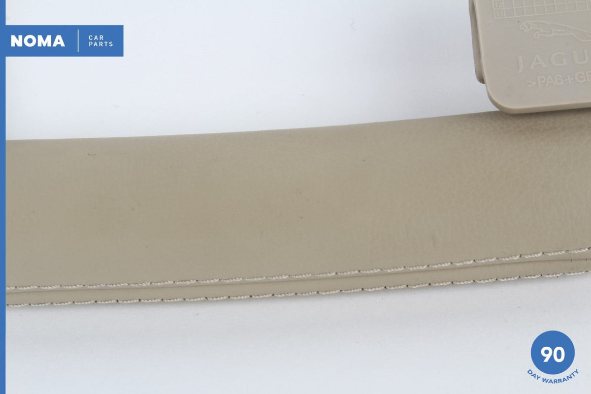 dbfa2315-7776-4b21-bd1f-fdf19c2ebed1