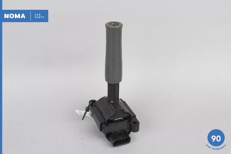 97-03 Jaguar X308 XJ8 XKR XK8 Engine Motor Ignition Coil XW9312029AB OEM