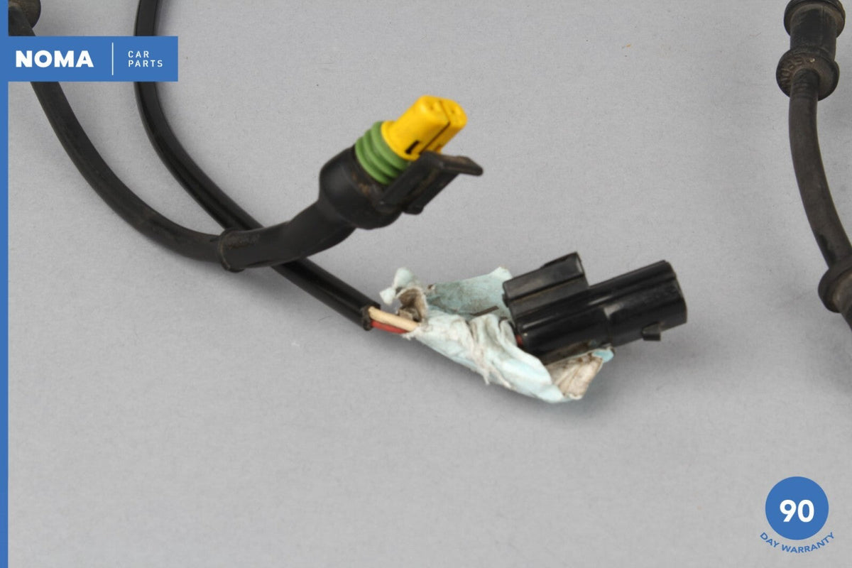 9ca00a28-5d1e-4d8e-bb13-53a01c7fdad7