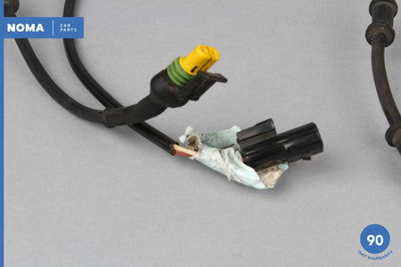 9ca00a28-5d1e-4d8e-bb13-53a01c7fdad7