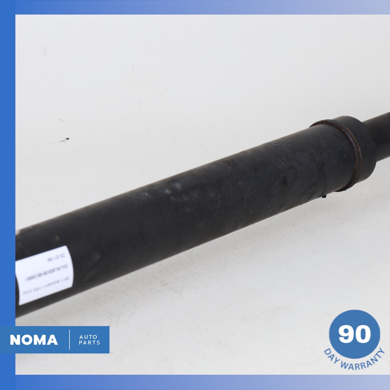 95ca9e6d-6983-4125-aba8-8f6cebea167a