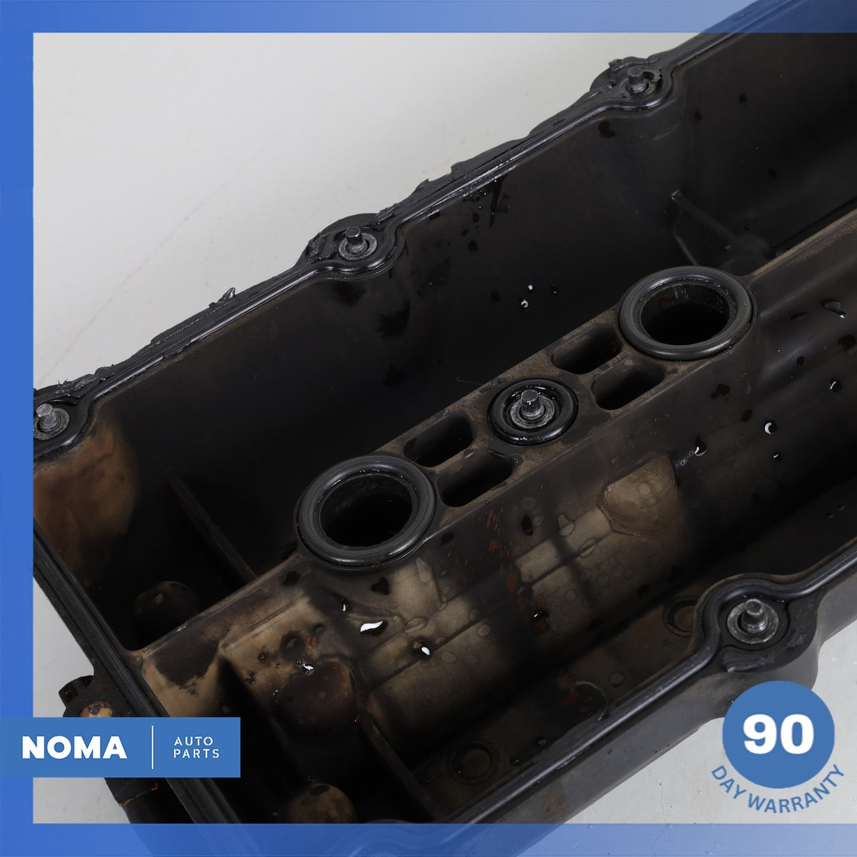 5962435c-5086-49aa-9d3a-5e3288f61da0