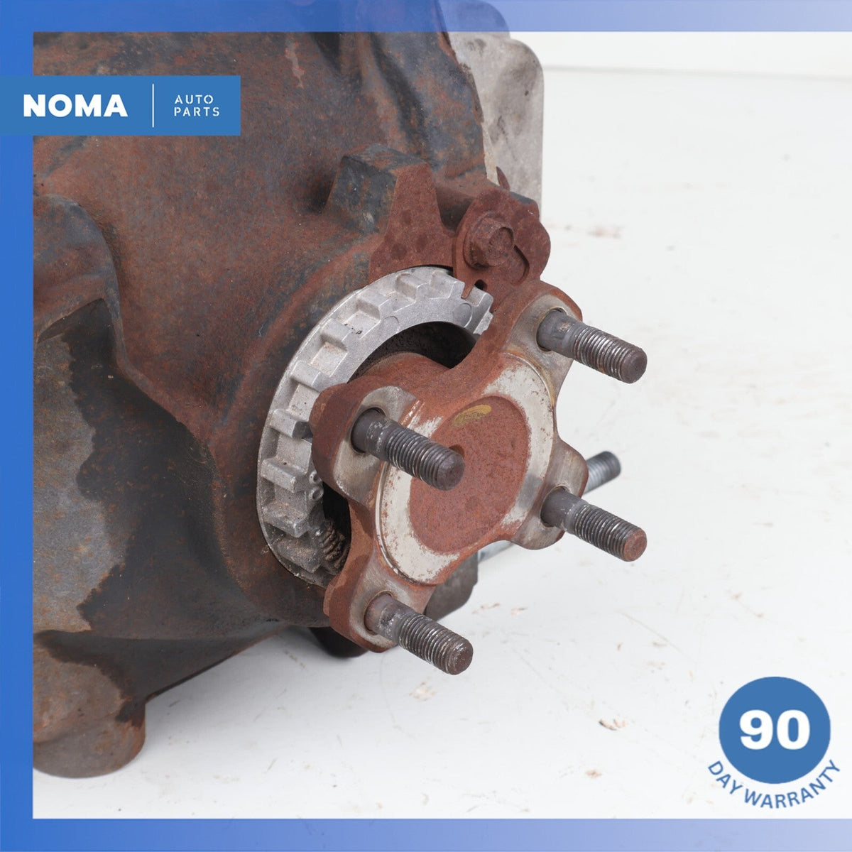 25958441-7539-416e-a5a0-ee252b458356