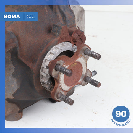 25958441-7539-416e-a5a0-ee252b458356