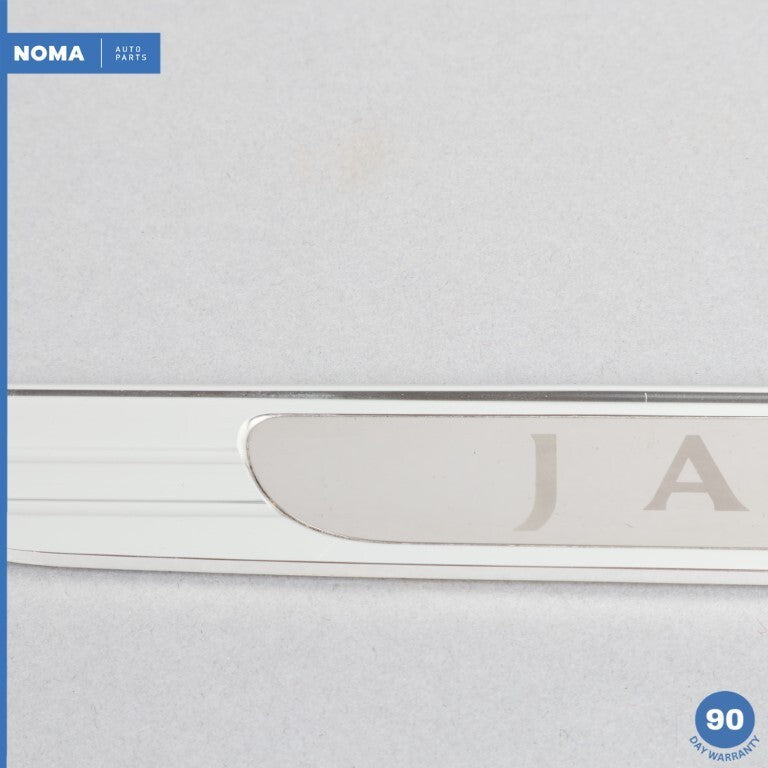 5ccc4c96-8e79-4e7f-9128-5ea276032bcf