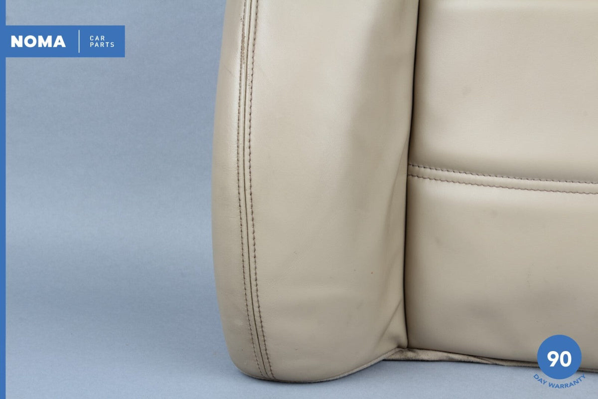 8eceef5d-a1c1-4add-9030-b9712a9e7d27