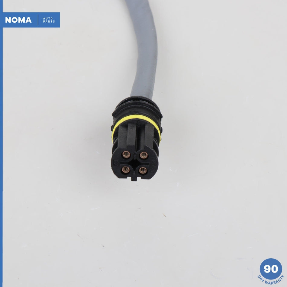 06-08 BMW Z4 E85 E86 N52 2.5-3.0L Oxygen Lambda Monitor Sensor 11787539137 OEM