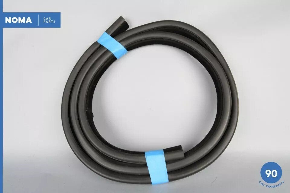 f6c1e84e-6654-4178-bbe9-8d11528026de