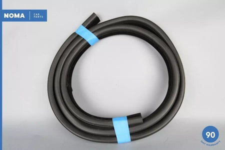 f6c1e84e-6654-4178-bbe9-8d11528026de