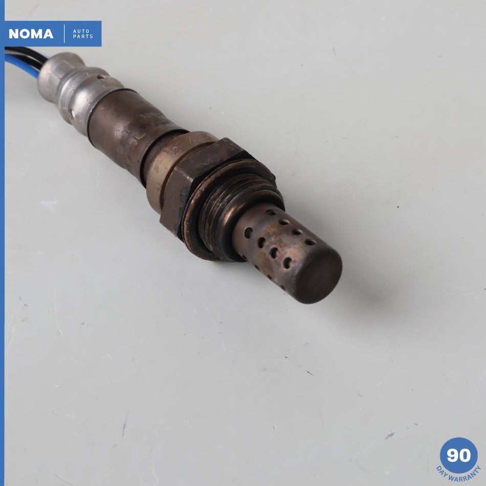 98-03 Jaguar XJ8 X308 Downstream Oxygen O2 Lambda Heeat Sensor Unit OEM