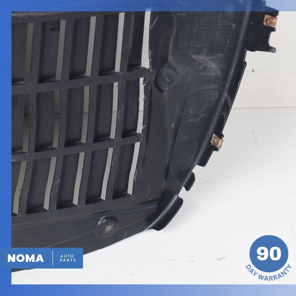 13-17 Range Rover L405 L494 Front Right Fender Wheelarch Splash Cover OEM