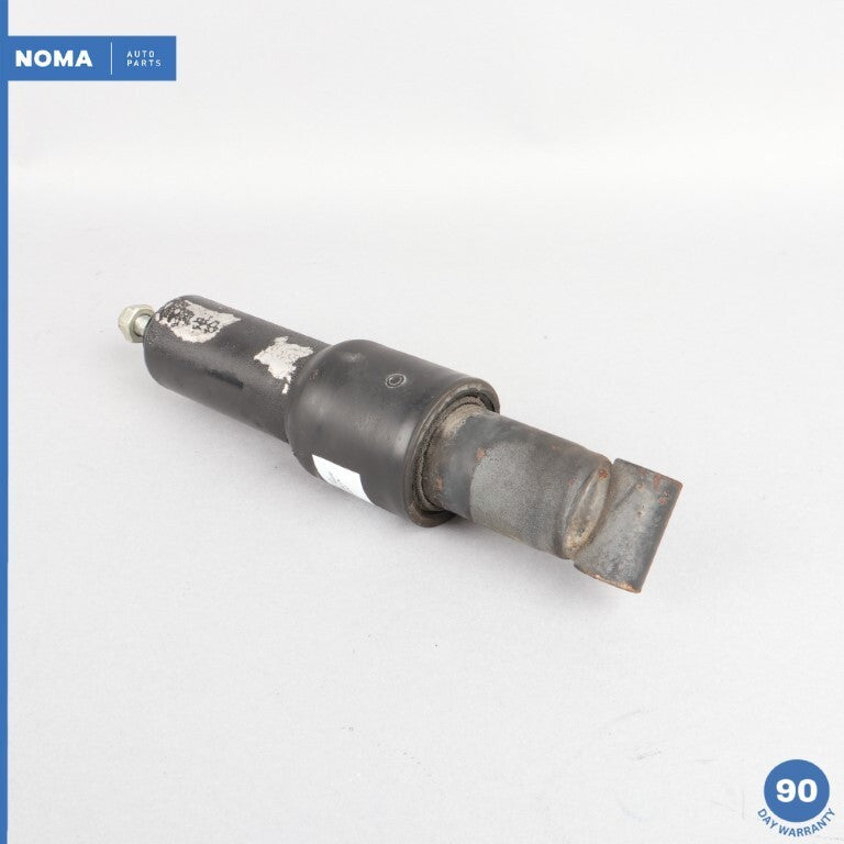 86-96 Jaguar XJS Convertible Rear Right or Left Bumper Shock Strut CCC5655 OEM