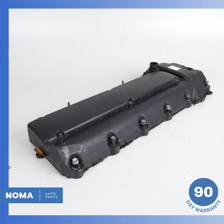 a652710b-3919-4646-a459-f7790fcfbdc0