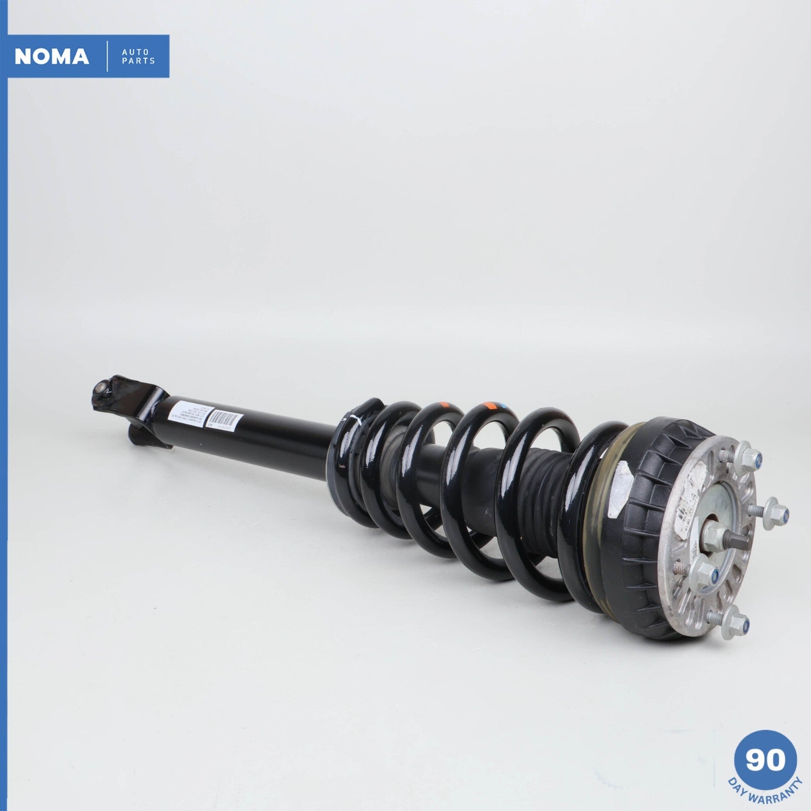 7aebc9ef-7fb9-4403-854a-eeb4e2d88f87